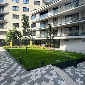 Mt Apartman